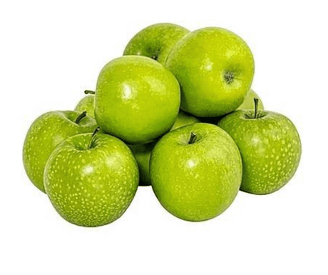 Apple Green Africa 1Kg | تفاح أخضر افريقي - 2kShopping