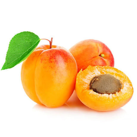 Apricot Jordan 1Kg | مشمش تركي - 2kShopping
