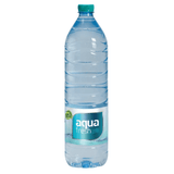 Aqua Fresh Mineral Water - 2kShopping