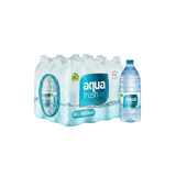 Aqua Fresh Mineral Water - 2kShopping