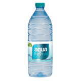 Aqua Fresh Mineral Water - 2kShopping