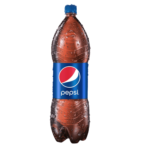 Pepsi 2.28L Bottle | بيبسي ٢.٢٥ ليتر/1 piece - 2kShopping