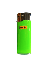 Fenix Lighter | ولاعة صغيرة - 2kShopping