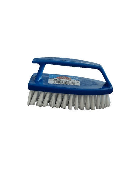 HTE Washing Brush | فرشاة تنظيف - 2kShopping