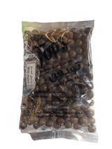 Tops Milk Chocolate Dragees with Hazel 1kg - 2kShopping