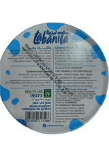 Labanita Triangle Cheese Full Cream 8 pcs | لبنيتا جبنة مثلثات كاملة الدسم - 2kShopping