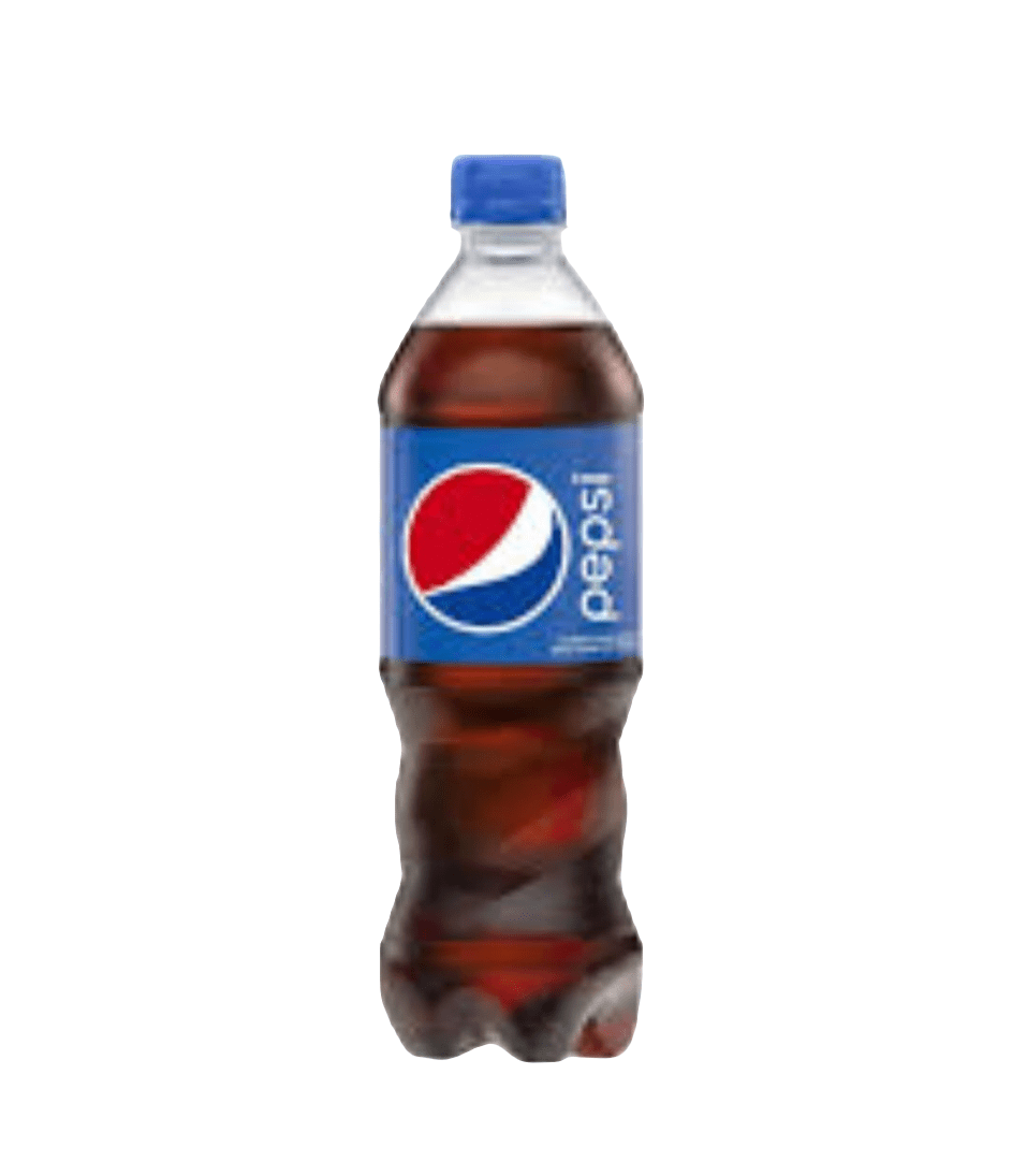 Pepsi Pet 298 Ml - 2kShopping