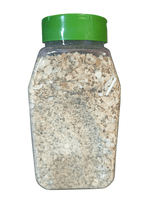 Nassar Blend of Spices & Herbs 250g | توابل نصار خلطة التوابل والاعشاب - 2kShopping