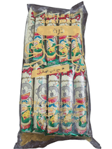 Japanese Umaibo Corn 30pcs | اصابع بفك هش بالذرة - 2kShopping