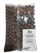 Tops Milk Chocolate Dragees with Hazel 1kg - 2kShopping