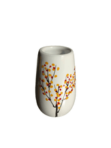 Colored Porcelein Cup | كوب متة بورسلان ملون - 2kShopping