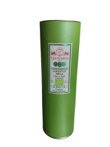 Organic Balsamic Apple Condiment from Modena IGP (6 Years in Oak Barrels) 250ml | صلصة التفاح البلسمي العضوي - 2kShopping