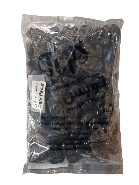 Tops Dark Chocolate Dragee with Pecan 1kg - 2kShopping