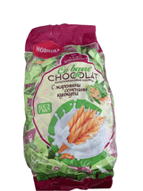 Co Barre Multigrain Sesame White Sweets 250g | حلوى متعددة الحبوب بالسمسم - 2kShopping