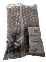 Tops Milk Chocolate Dragee Crispy 1kg - 2kShopping