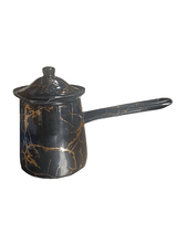 Coffee Boiler | غلاية قهوة بيضاء - 2kShopping