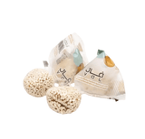 Val Dates Balls Box 4Pcs x 500g | فال كرات تمر محشوة بالطحينة - 2kShopping