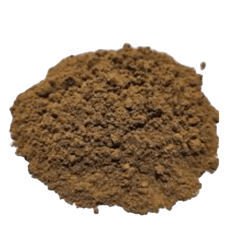 Sojuk Spices 1Kg | بهارات سجق - 2kShopping