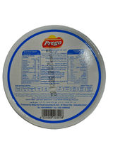 Brego Triangle Cheese portion 8 | بريجو جبنة مثلثات - 2kShopping