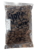 Tops Milk Chocolate Dragee with Pecan 1kg - 2kShopping