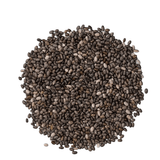 Chia Seeds 250g | بذور الشيا - 2kShopping