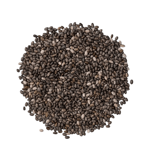 Chia Seeds 250g | بذور الشيا - 2kShopping