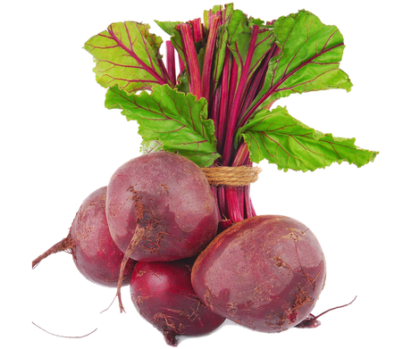 Beetroot UAE Local 500g | شمندر اماراتي - 2kShopping