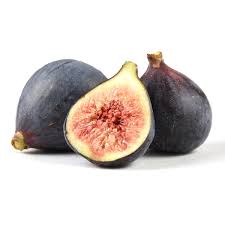Black Figs Jordanian 1Kg | تين أسود أردني - 2kShopping