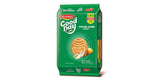 Britannia Good Day Pistachio-Almond Cookies 7g