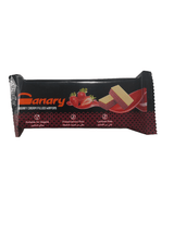 Canary Wafer Promo 3 for 1aed - 2kShopping