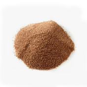 Turkish Soft Brown Bulgur 1Kg | برغل تركي اسمر ناعم - 2kShopping