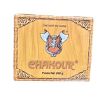 Chakour Green Tea 200g - 2kShopping