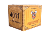 Chakour Green Tea 200g - 2kShopping