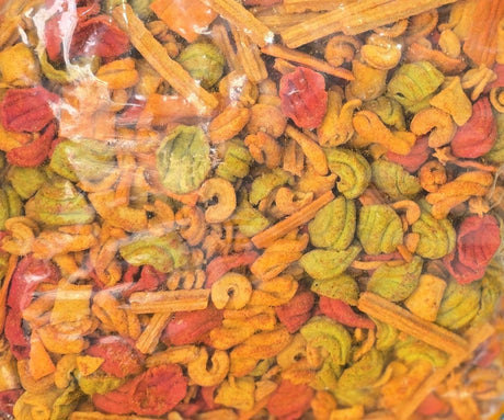 Chips Madox 500g - 2kShopping