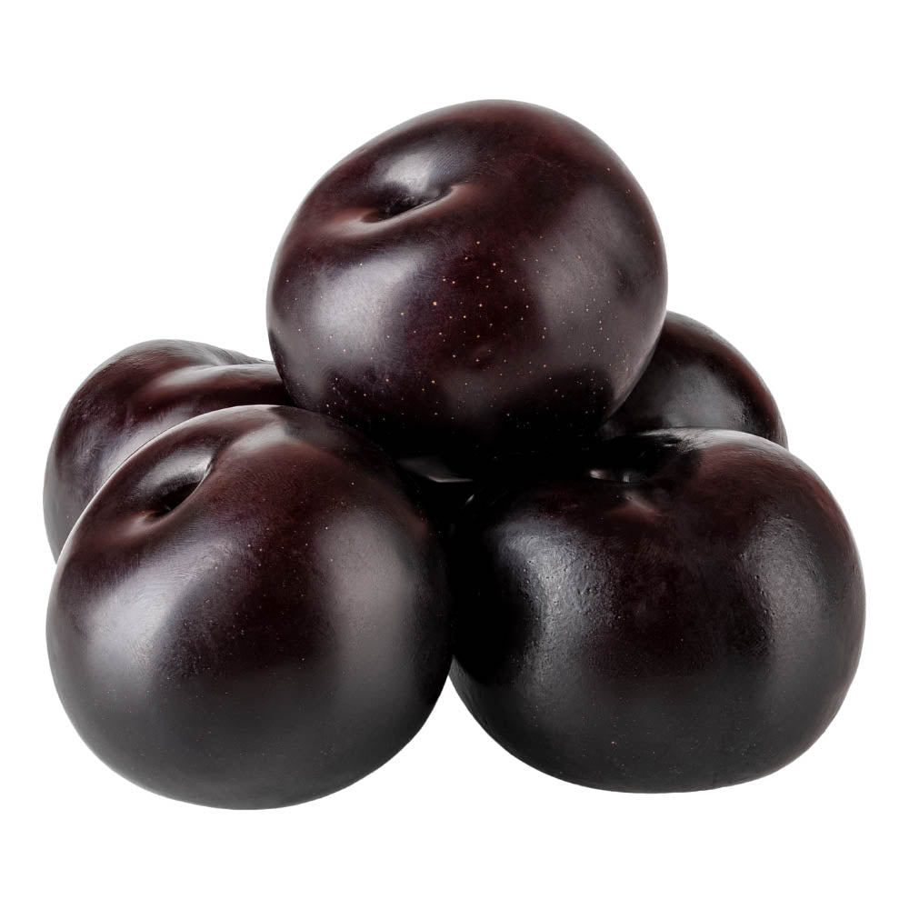 Dark Plums Lebanon | خوخ لبناني ا - 2kShopping