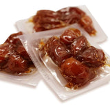 Dates Box 5Pcs X 100 Portions|تمر إفطار صائم - 2kShopping