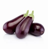 Eggplant Big  1Kg