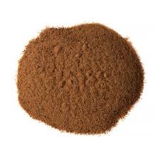 Cumin Powder 250g | مسحوق الكمون - 2kShopping