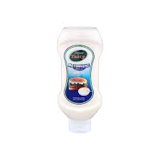 Super Tasty Mayonnaise 850ml | مايونيز - 2kShopping