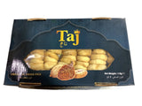 Dried Fig Organic Natural 1kg - 2kShopping