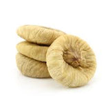 Dried Fig Organic Natural 1kg - 2kShopping