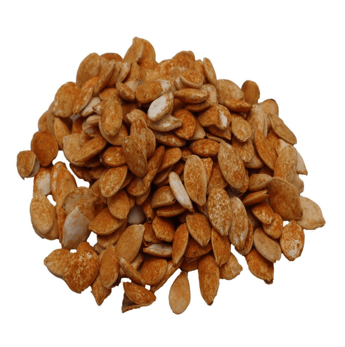 Egyptian Roasted Seeds BBQ 1Kg | بزر مصري بالباربكيو - 2kShopping