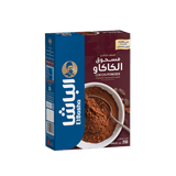 El Basha Cocoa Powder 250g - 2kShopping