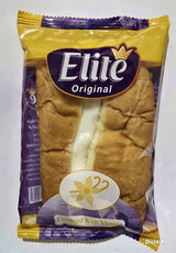Elite Bakery items - 2kShopping