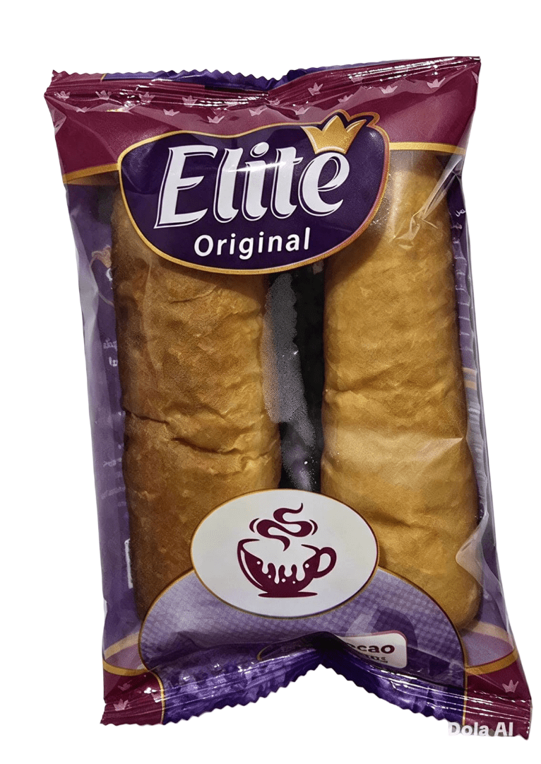 Elite Bakery items - 2kShopping