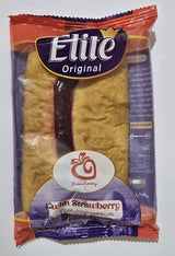 Elite Bakery items - 2kShopping