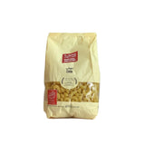 Emirates Macaroni Corni 400G - 2kShopping