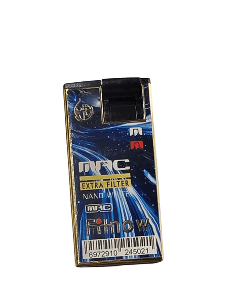 Fitnow Lighter Extra Filter - 2kShopping