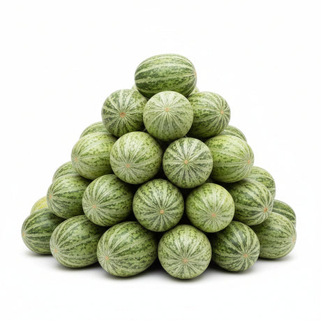 Fresh Ajoura 1kg - 2kShopping