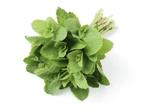 Fresh Herbs Pc - 2kShopping